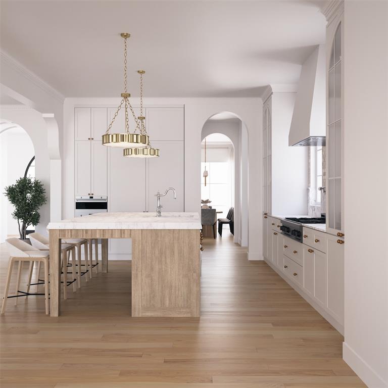 Midway Hlnds Add - Residential