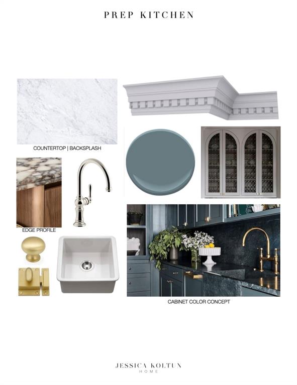 Midway Hlnds Add - Residential