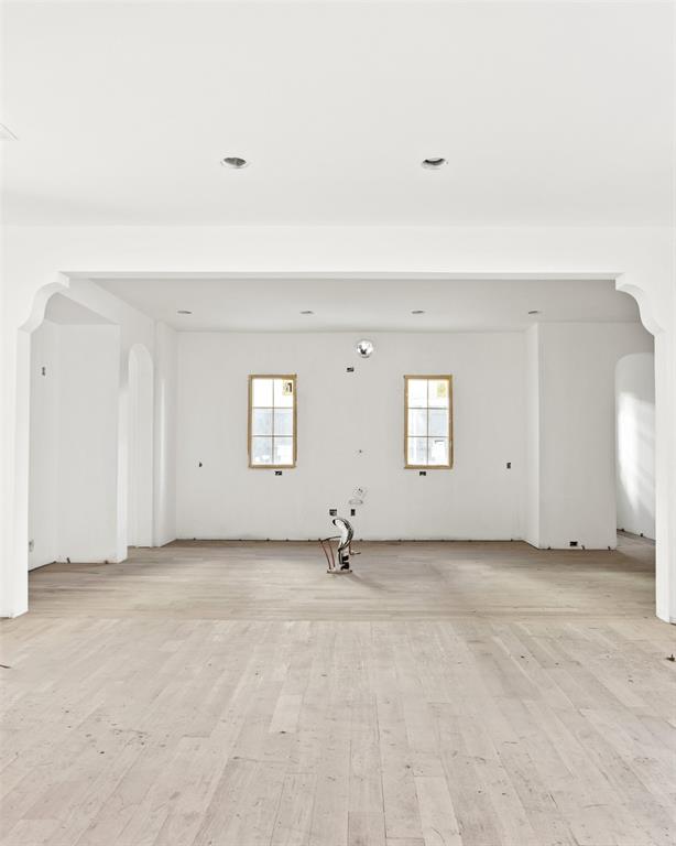 Midway Hlnds Add - Residential