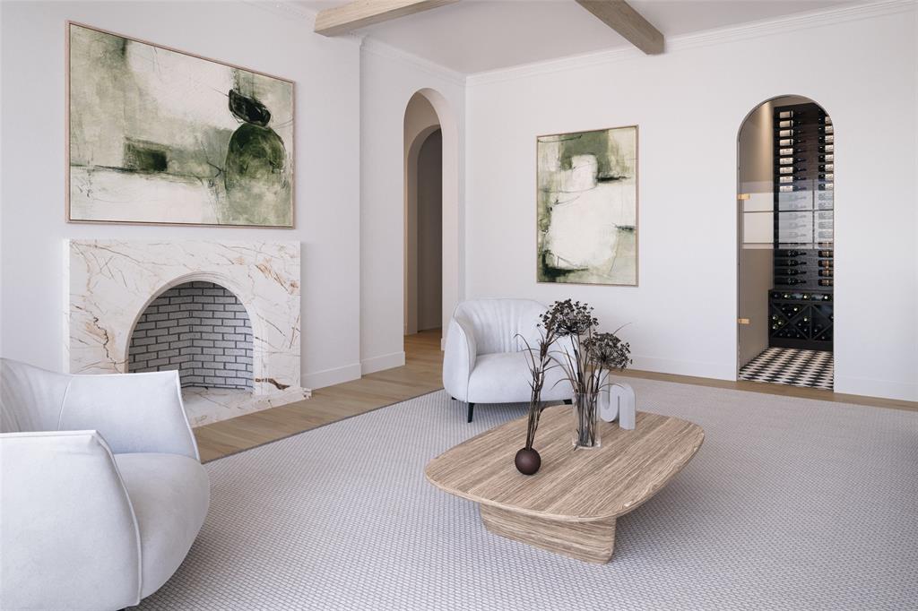 4041 Highgrove Drive