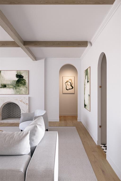 4041 Highgrove Drive