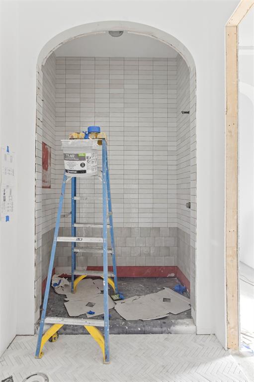 Midway Hlnds Add - Residential