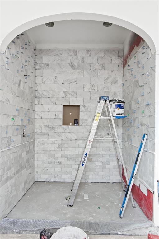 Midway Hlnds Add - Residential