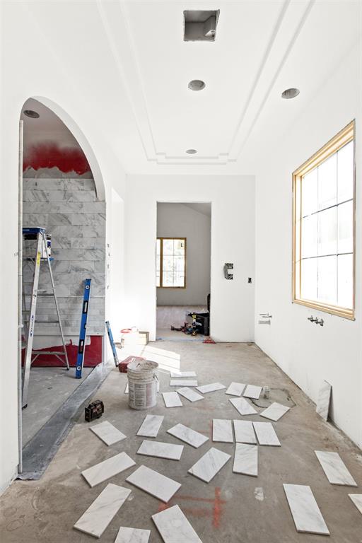 Midway Hlnds Add - Residential