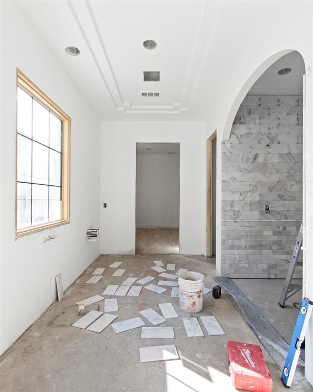 Midway Hlnds Add - Residential