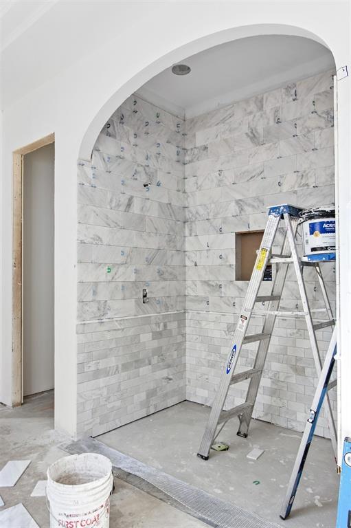 Midway Hlnds Add - Residential