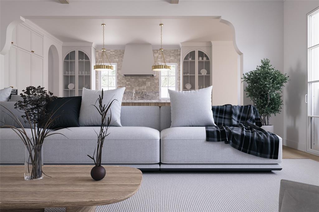 Midway Hlnds Add - Residential