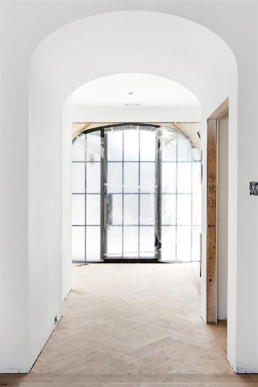 Midway Hlnds Add - Residential