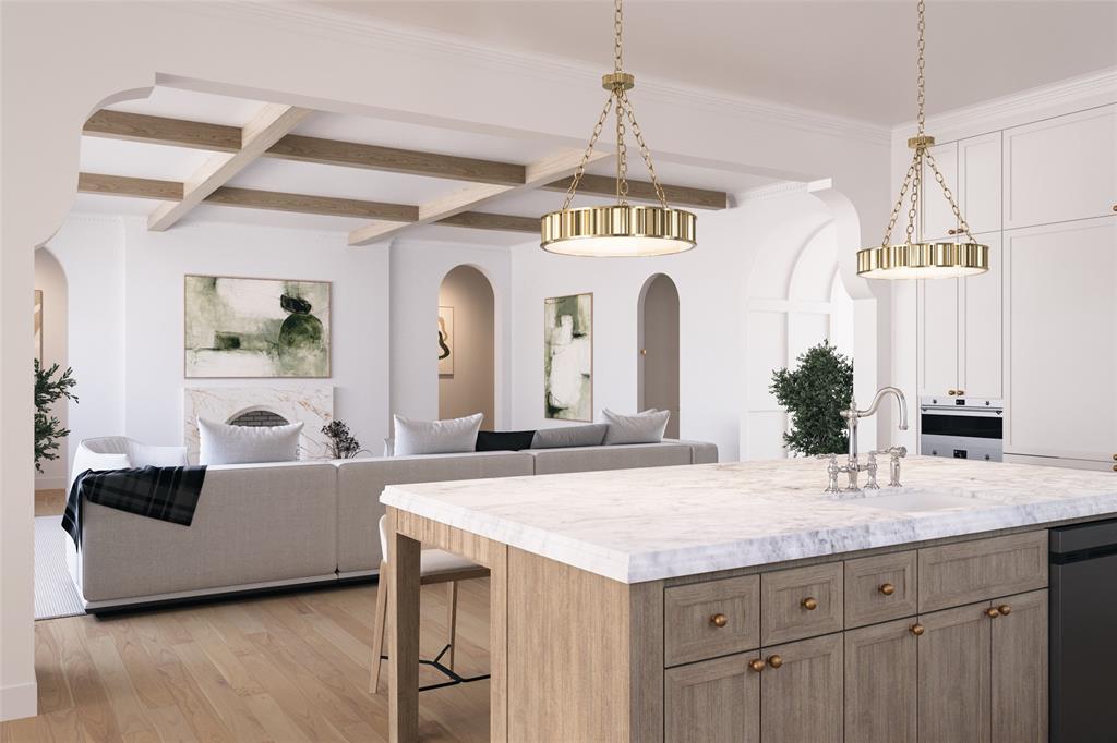 Midway Hlnds Add - Residential