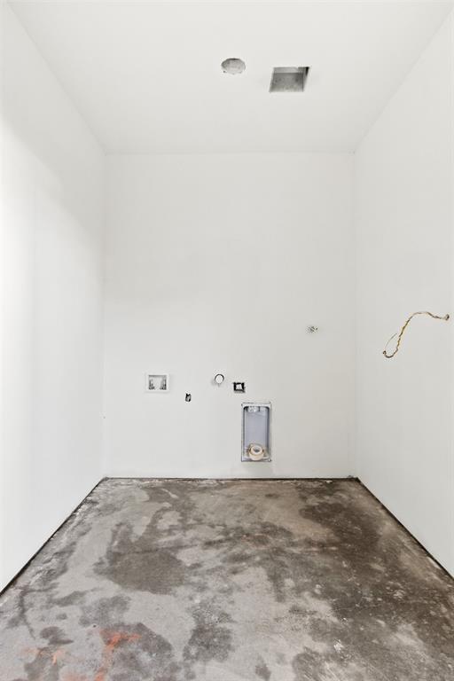 Midway Hlnds Add - Residential