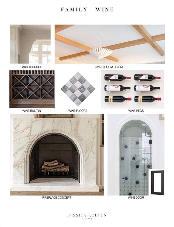 Midway Hlnds Add - Residential