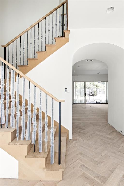 Midway Hlnds Add - Residential