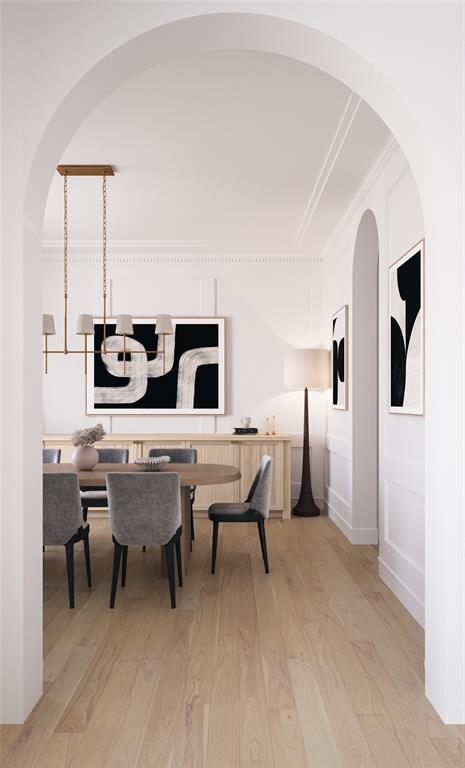 Midway Hlnds Add - Residential