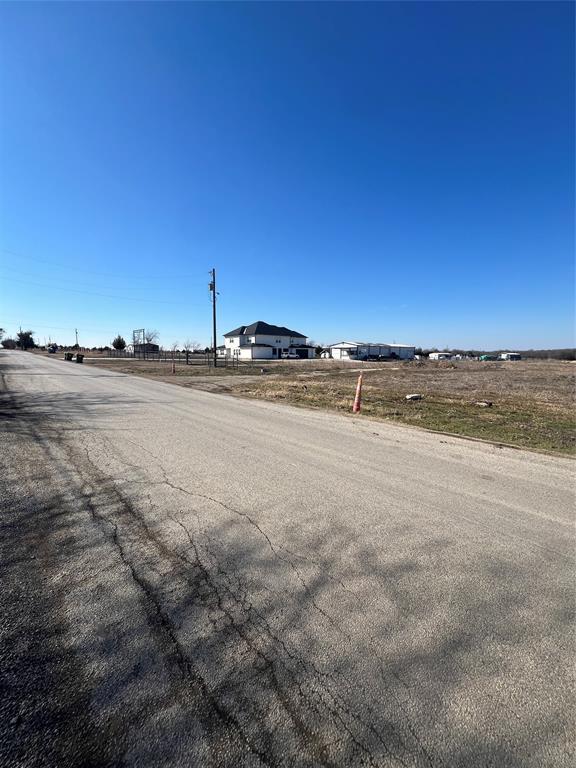 11025 County Road 510