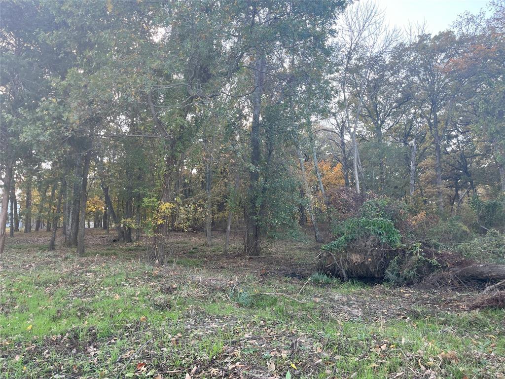 Nautical Shores Ph 3 - Land