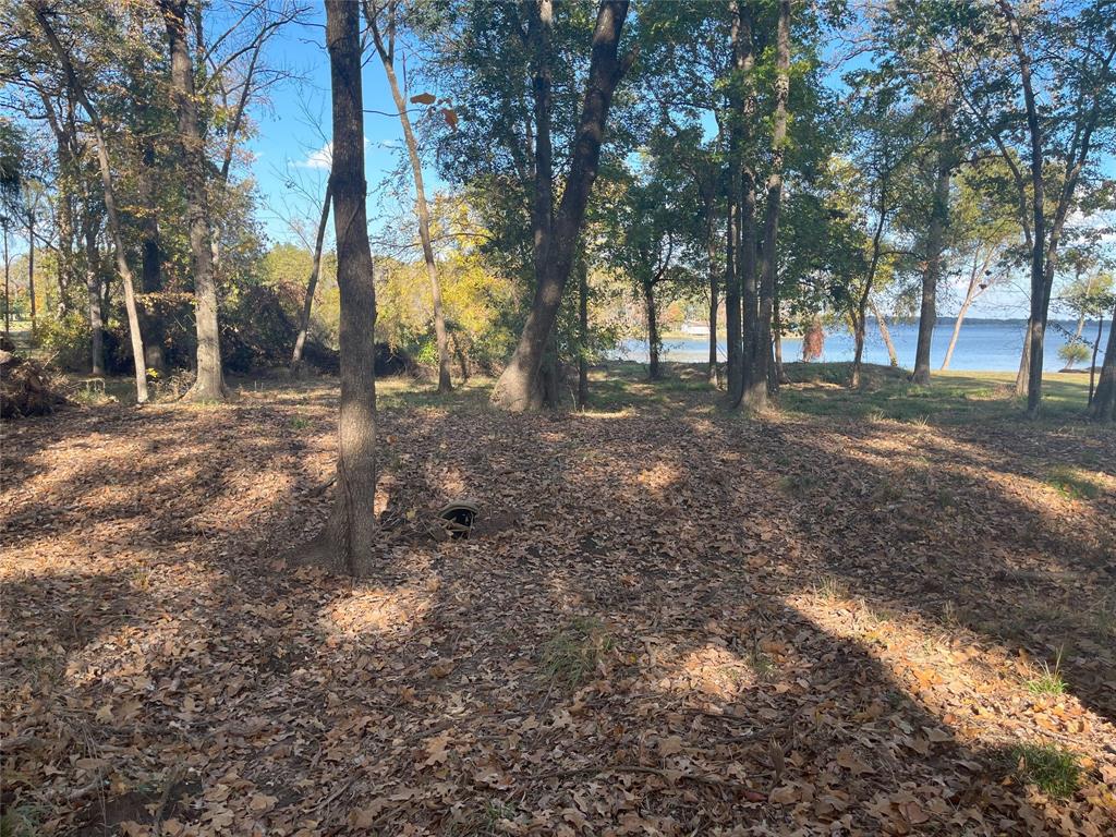 Nautical Shores Ph 3 - Land