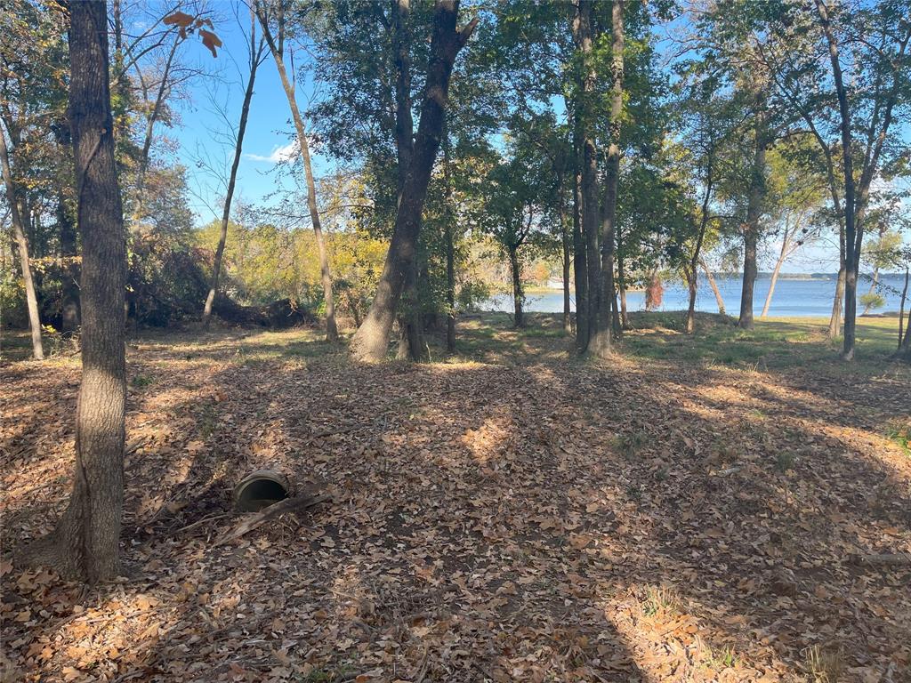 Nautical Shores Ph 3 - Land