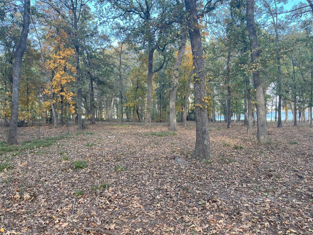 Nautical Shores Ph 3 - Land