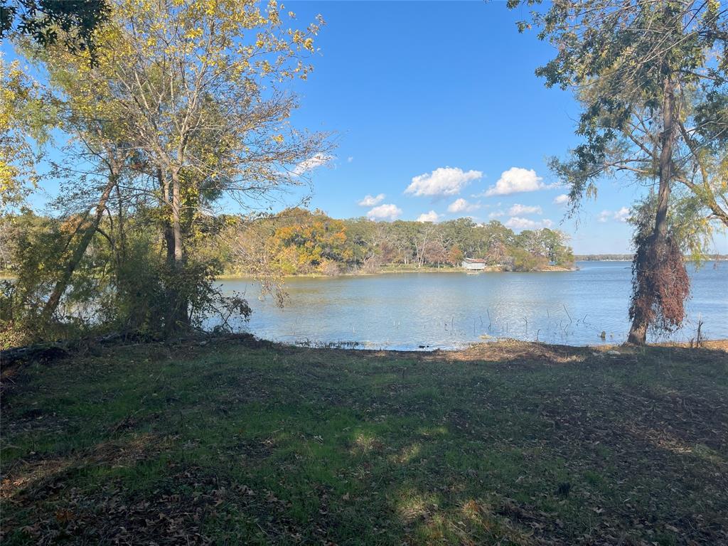 Nautical Shores Ph 3 - Land