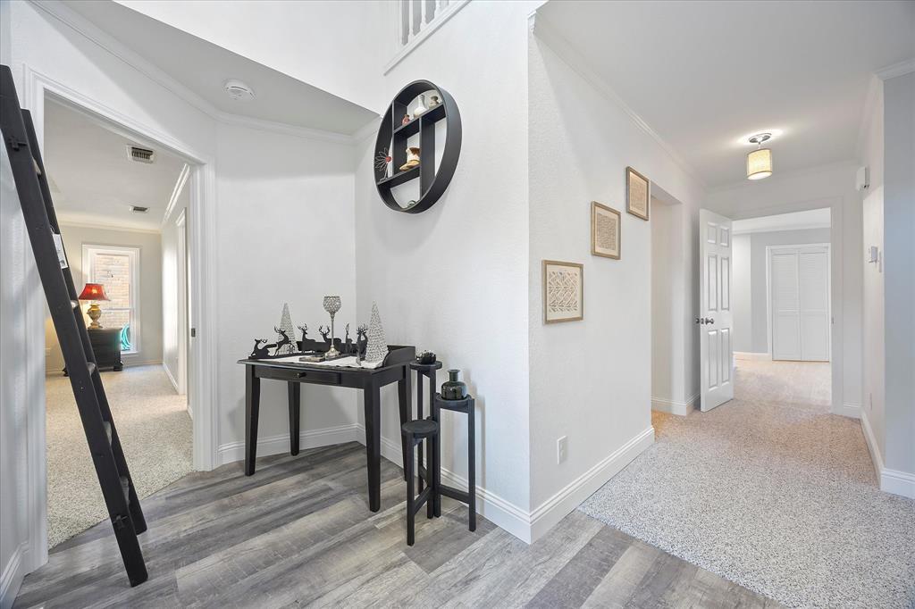 206 Tanya Drive