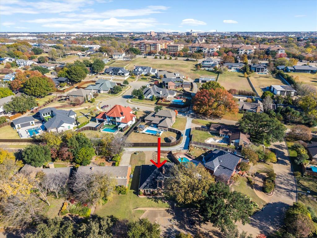 206 Tanya Drive