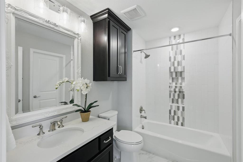 Townlake Ph Two - Residential