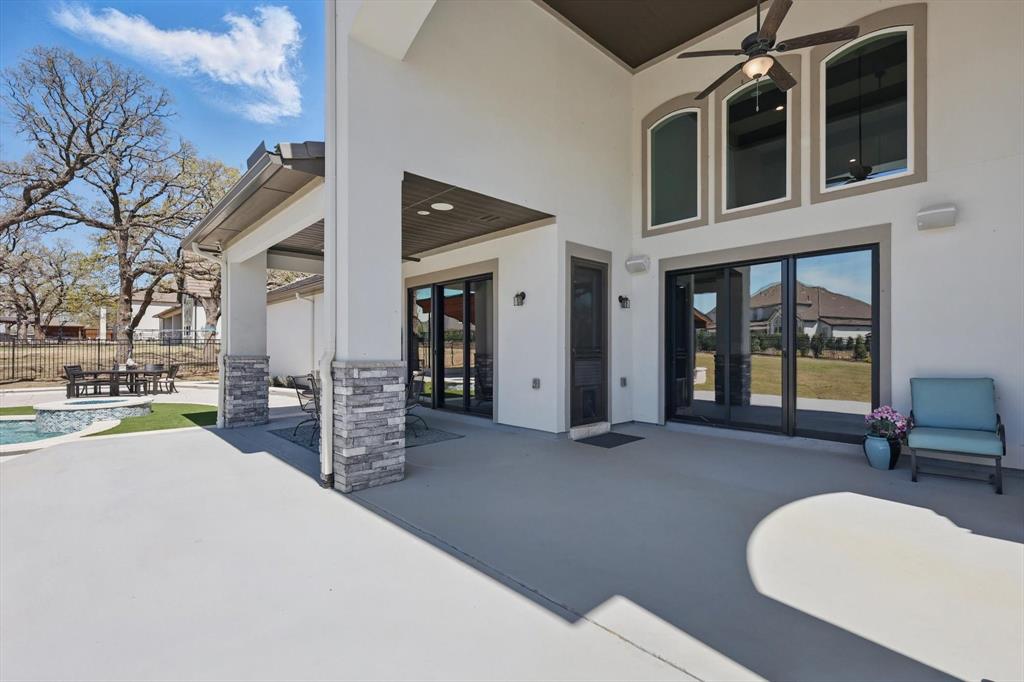 Townlake Ph Two - Residential