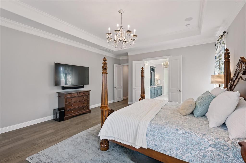 Townlake Ph Two - Residential