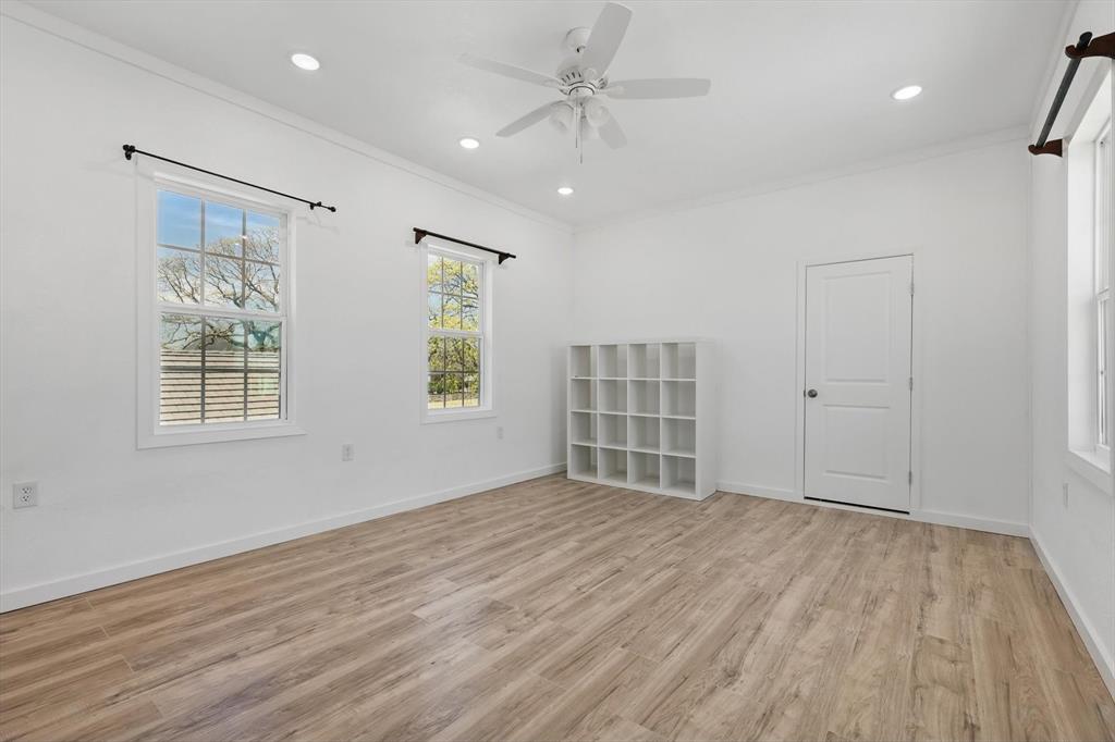 Townlake Ph Two - Residential