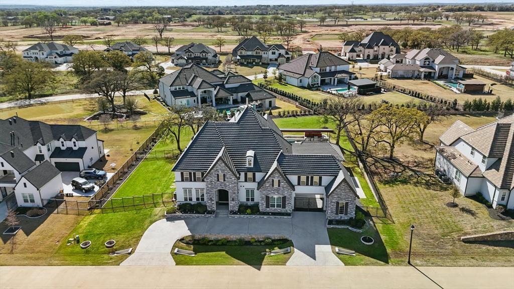 3905 Dashiell Drive