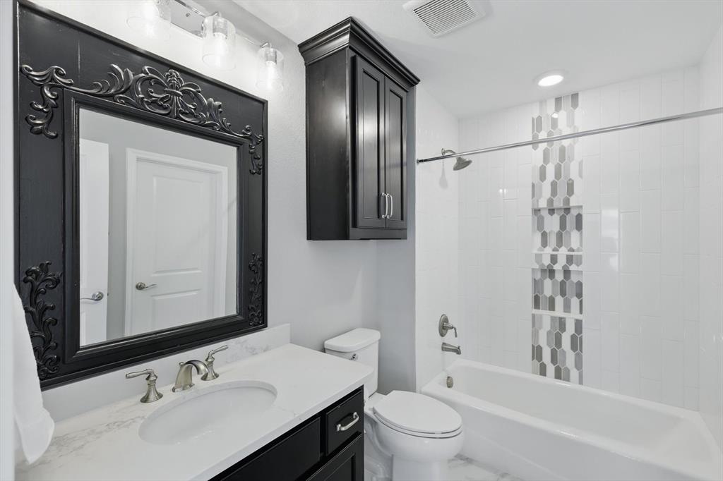 Townlake Ph Two - Residential