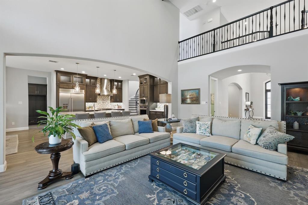 Townlake Ph Two - Residential