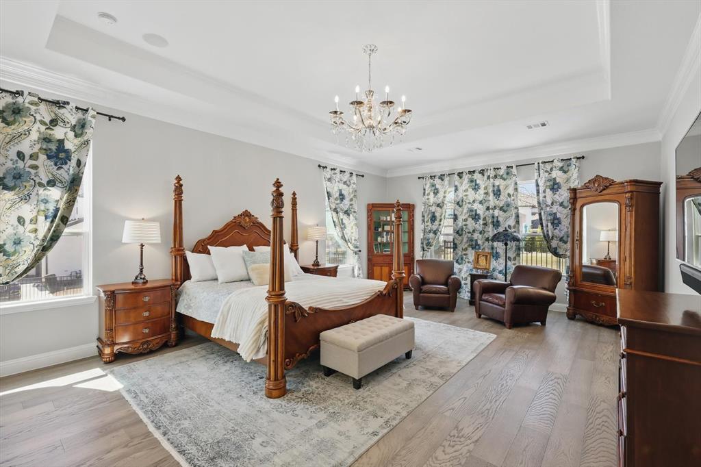 Townlake Ph Two - Residential