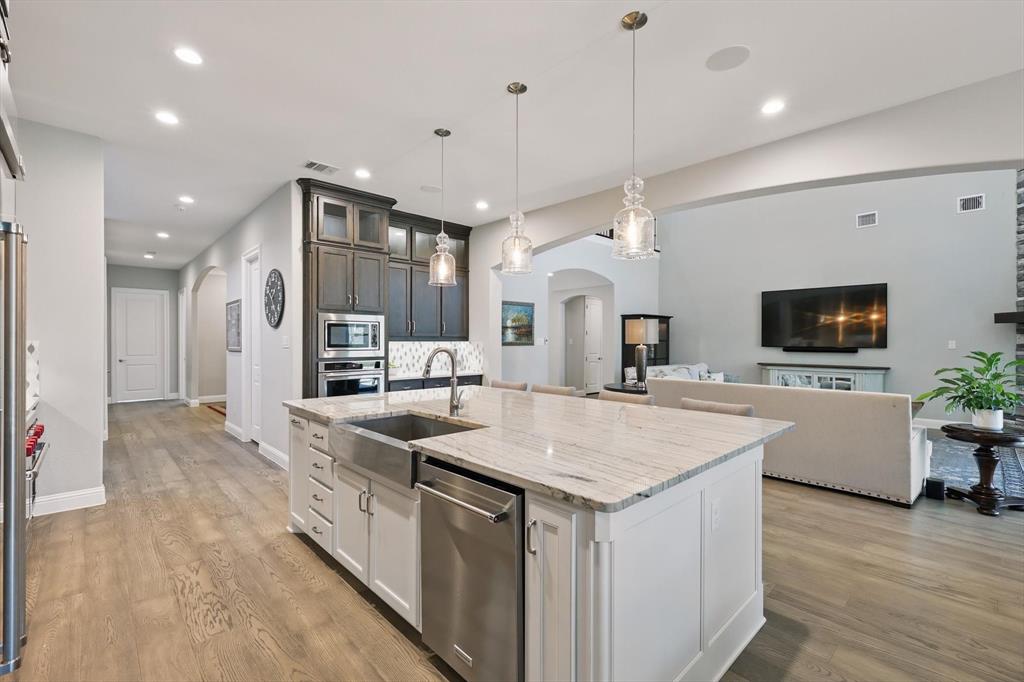 Townlake Ph Two - Residential