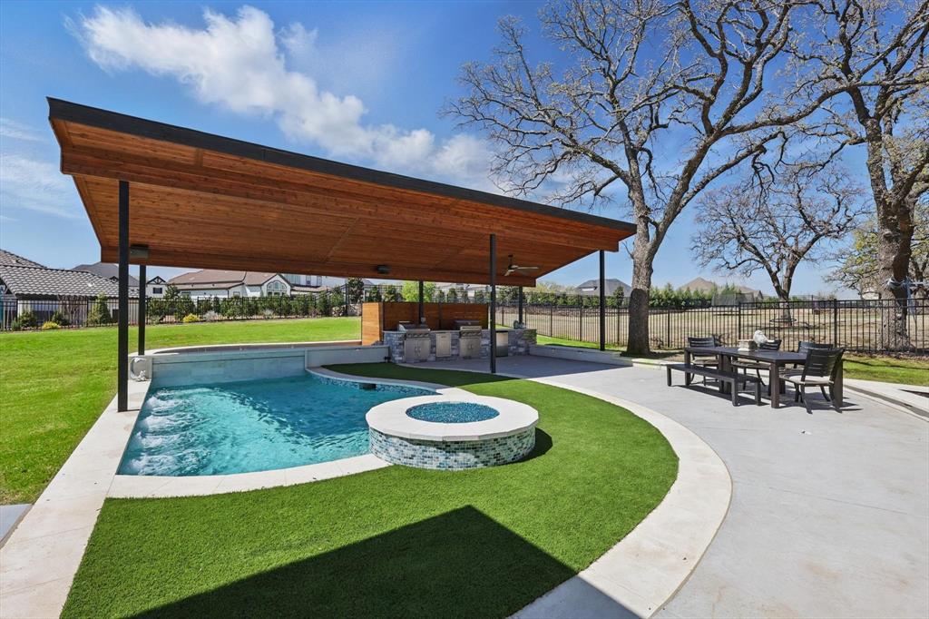 3905 Dashiell Drive
