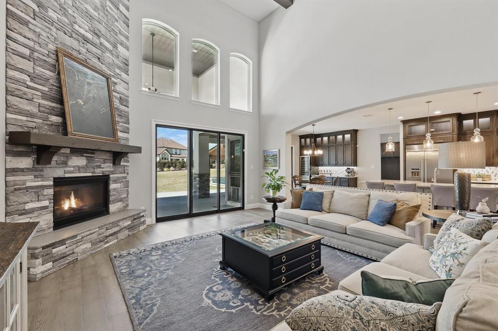 3905 Dashiell Drive