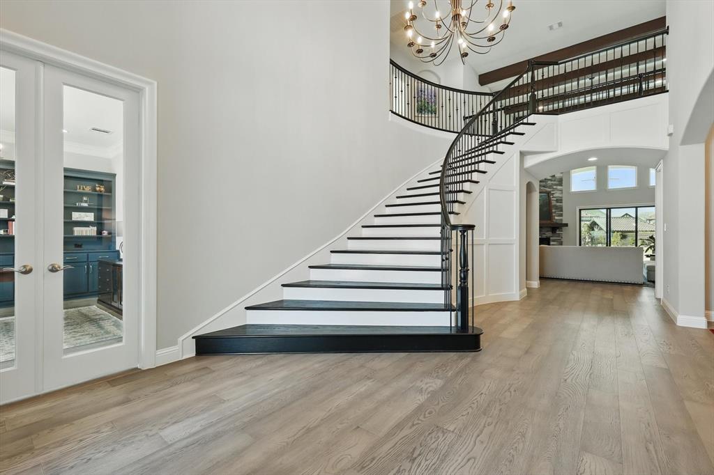 Townlake Ph Two - Residential