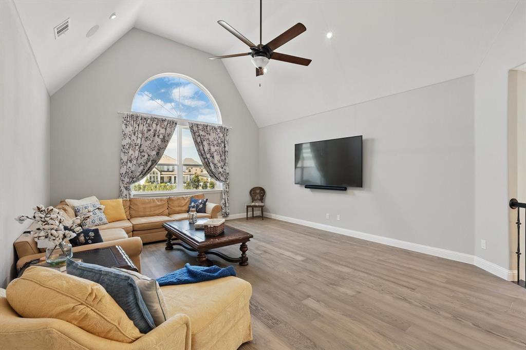 Townlake Ph Two - Residential