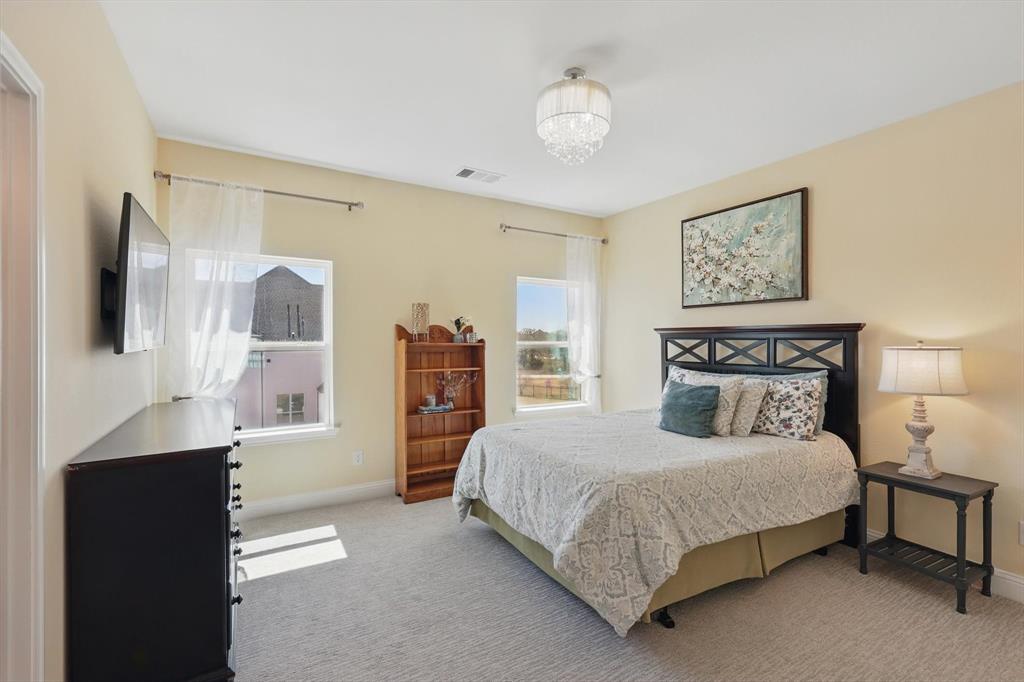 Townlake Ph Two - Residential