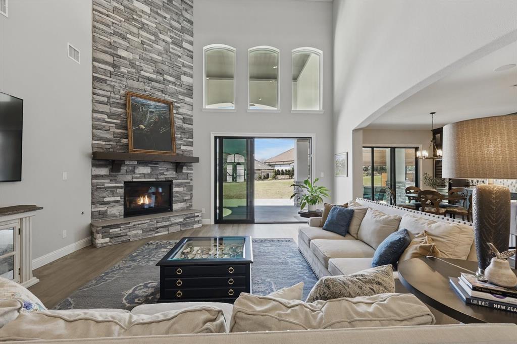 Townlake Ph Two - Residential