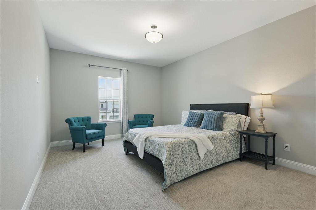 Townlake Ph Two - Residential