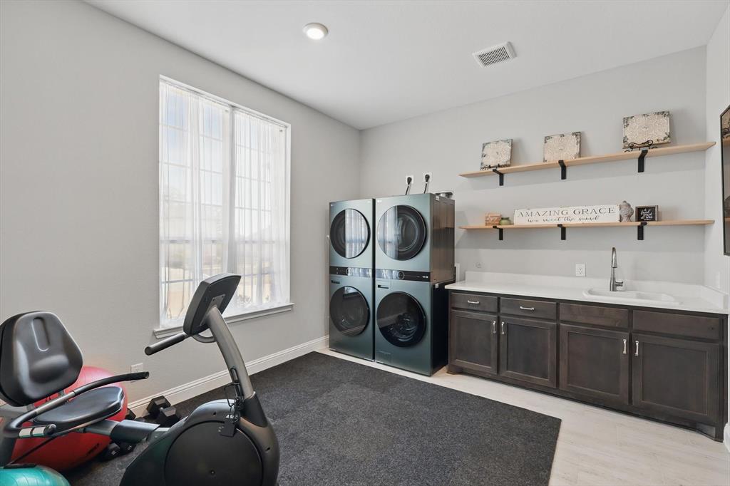 Townlake Ph Two - Residential