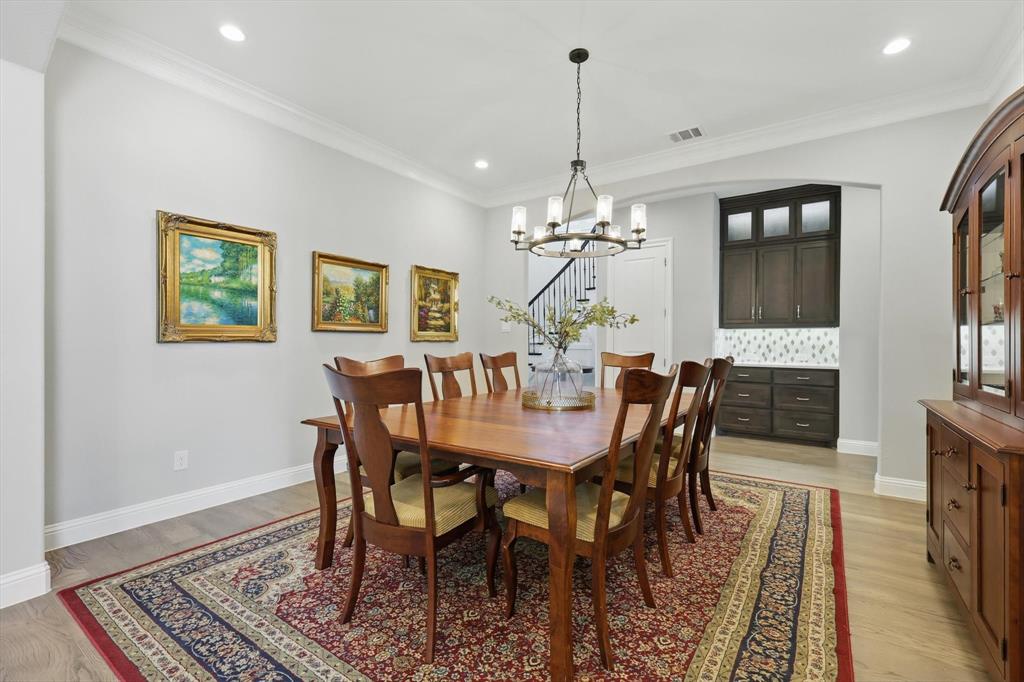 Townlake Ph Two - Residential