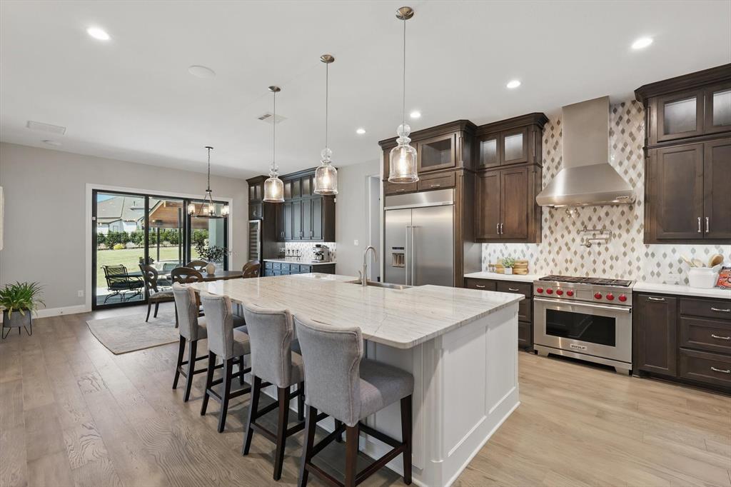 3905 Dashiell Drive