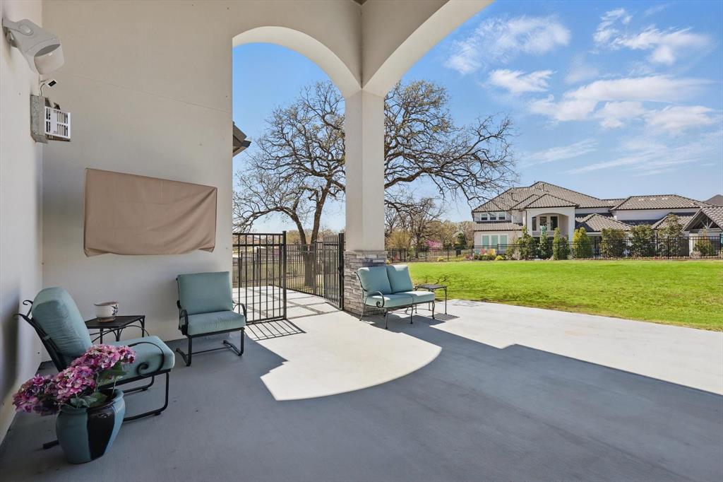 Townlake Ph Two - Residential