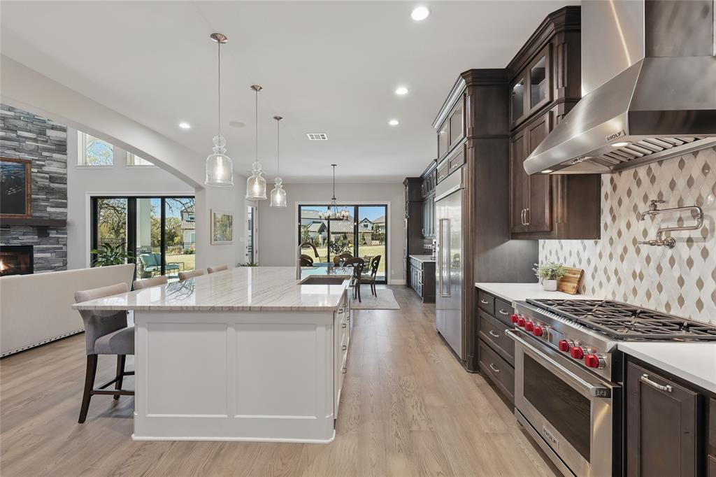 Townlake Ph Two - Residential