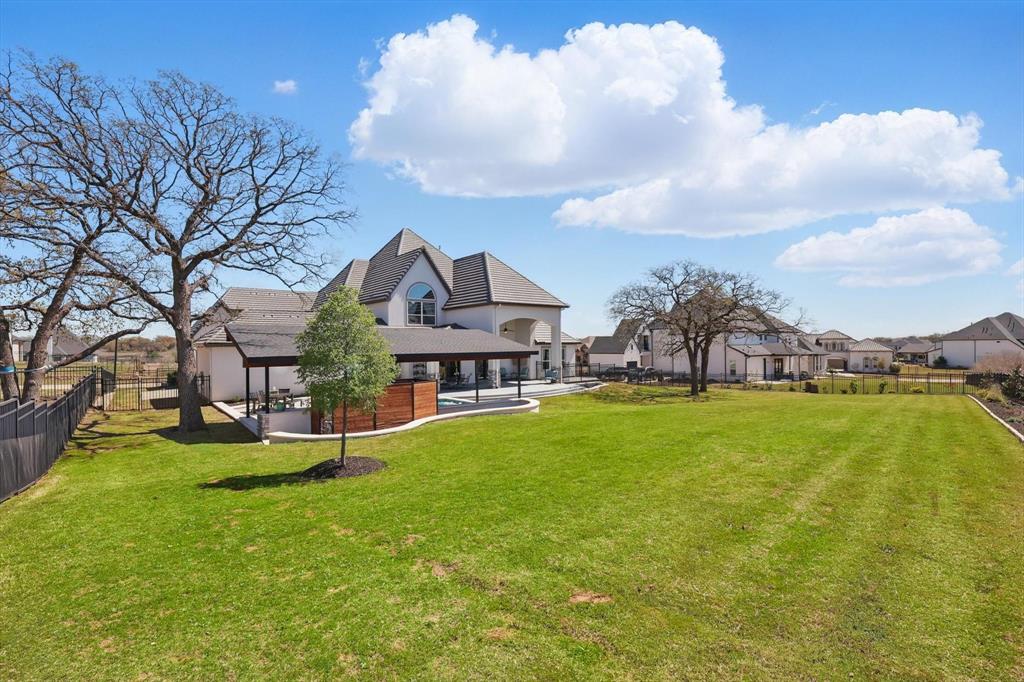 Townlake Ph Two - Residential