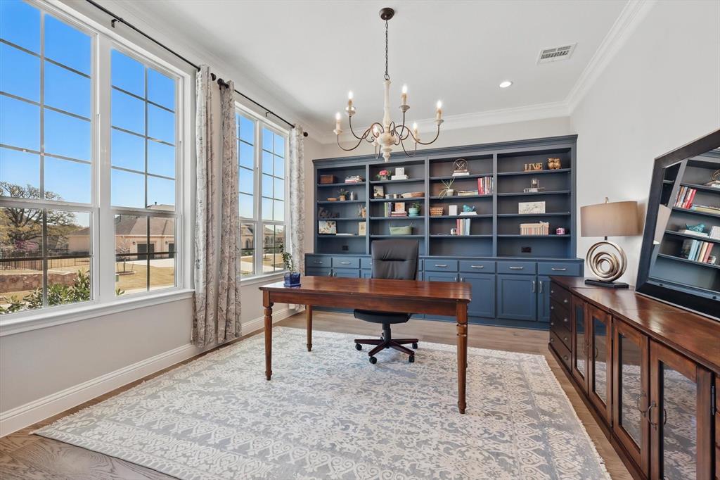 Townlake Ph Two - Residential