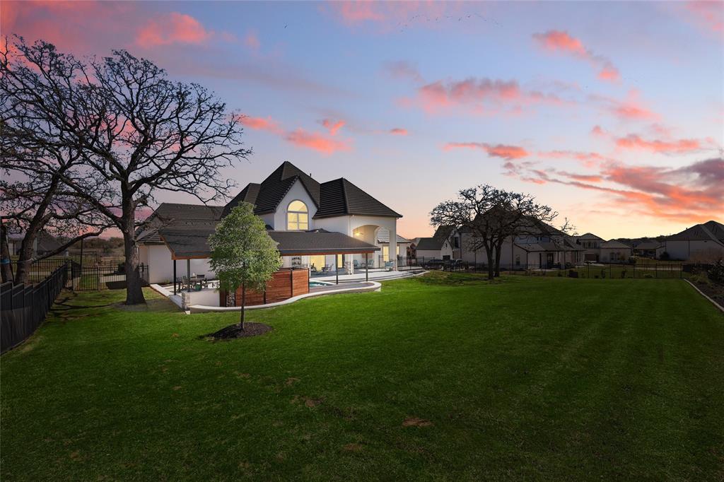 3905 Dashiell Drive