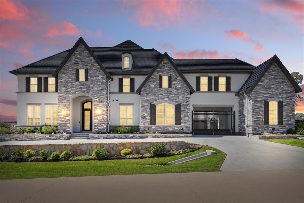 3905 Dashiell Drive